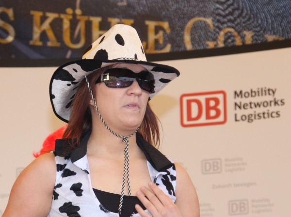 Seelze100   051.jpg